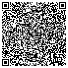 QR code with Wood County Engineer contacts