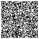QR code with Medic Drug contacts