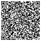 QR code with Next Generation Wireless Inc contacts