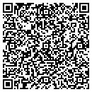 QR code with Logicon Inc contacts