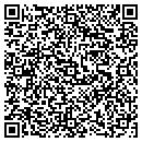 QR code with David H Krahe DO contacts