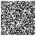 QR code with Napa Valley Vineyard Engineer contacts