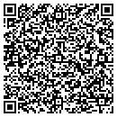 QR code with Banc One/Test/108 contacts
