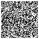 QR code with Paul J Beegan Inc contacts