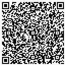 QR code with Robert L Dunfee contacts