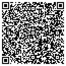 QR code with Monfort Supply Co contacts