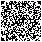 QR code with Arrasmith Promotions contacts