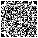 QR code with Computer Zone contacts