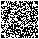QR code with Ahl Forest Products contacts