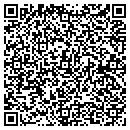 QR code with Fehring Accounting contacts