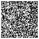 QR code with Uptown Delicatessen contacts