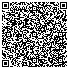 QR code with Laser Card Systems Corp contacts
