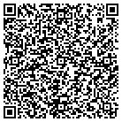 QR code with Duck Creek Antique Mall contacts