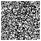 QR code with United Care Foster Family Agcy contacts