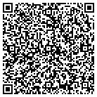 QR code with Chilson Manufacturing Inc contacts