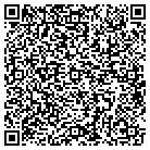 QR code with Sassafras Properties LLC contacts