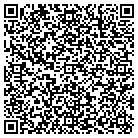 QR code with Multi Lapping Service Inc contacts