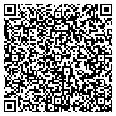 QR code with Royal Deli contacts