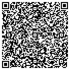 QR code with Circle M Chinchilla Ranch contacts