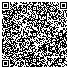 QR code with Special Machined Components contacts