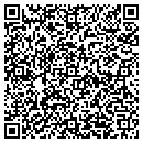 QR code with Bache & Assoc Inc contacts