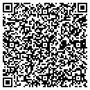 QR code with Tony Packos Cafe contacts