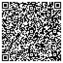 QR code with Cafe Piscitelli contacts