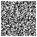 QR code with Jazzercise contacts