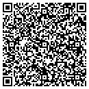 QR code with Protection One contacts