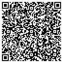 QR code with Optimal Training contacts