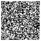QR code with Mobile Communication Systems contacts