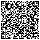 QR code with Piano Di Arte contacts