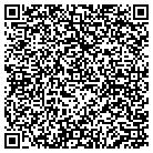 QR code with Ability Home Improvements Inc contacts