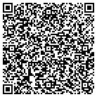 QR code with Kingston Branch Library contacts
