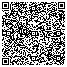 QR code with Industrial Holdings Group Inc contacts