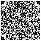 QR code with James L & Eileen T Tylec contacts