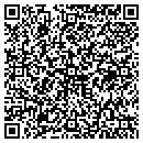 QR code with Payless Shoe Source contacts