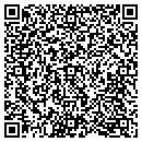 QR code with Thompson Awards contacts
