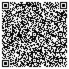 QR code with Snyder Hot Shot Trailers contacts