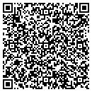 QR code with Northeastern Windows contacts