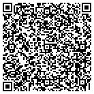 QR code with Cass Q Concepts LLC contacts