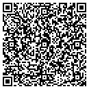 QR code with Club Publishing contacts