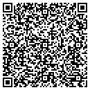 QR code with CBG Biotech Inc contacts