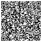 QR code with Kasper's Klosets Store & Lock contacts
