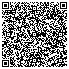 QR code with Williams Corner Church Of God contacts