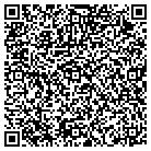 QR code with Steves Heating & Air/Home Imprvs contacts
