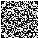 QR code with G & M Motors contacts