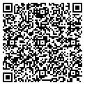 QR code with MXL Inc contacts