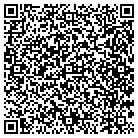 QR code with Ty Imaginations Inc contacts