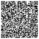 QR code with Contech Construction Products contacts